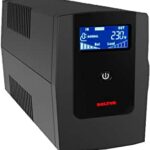 UPS DALTON 2000V